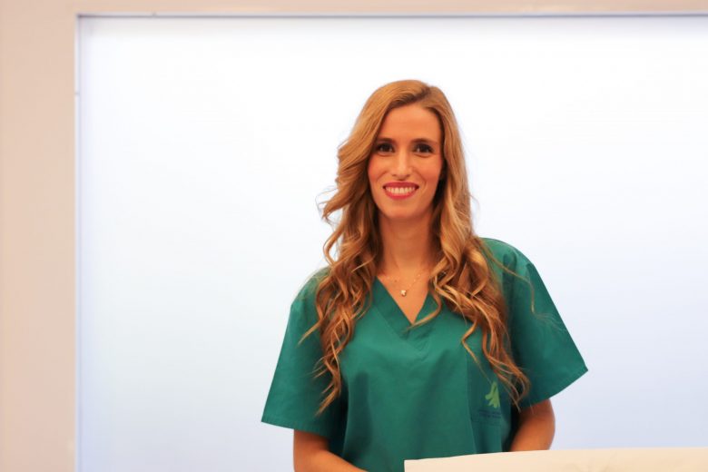 MS Foto 201009 (441)